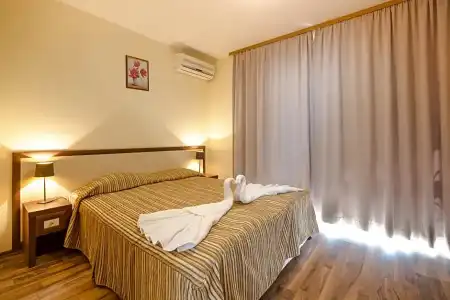 TSB Sunny Victory Apartments - 65