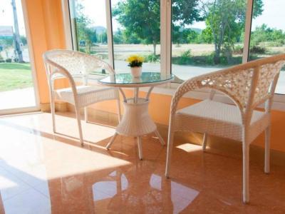 Nam Talay Resort - 6