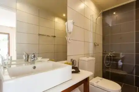 Skopelos Holidays & Spa - 267