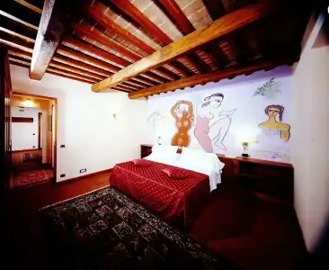 Fattoria Pianetti - 35