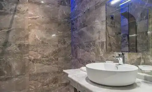 Via Veneto Suites - 67