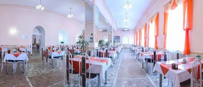 Health Resortskiy - 26