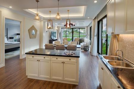 Vinpearl Discovery 3 Phu Quoc - 43
