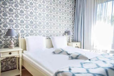 Oasis Resort & Spa Cozy Studio - 73