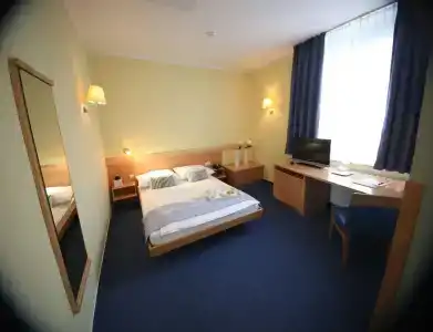 M Ljubljana - 6