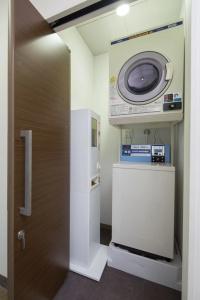 RESI STAY JISCO KYOTO GOSHONISHI - 5