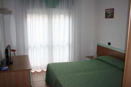 Etna - 32
