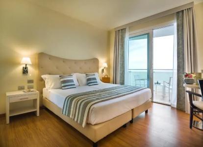 Grand Pietra Ligure - 26