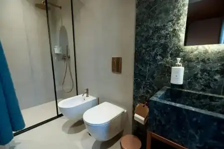 Padam Boutique & Restaurant - 49