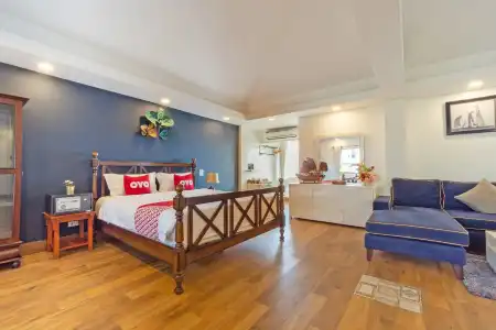 The One Sabai Living - 22