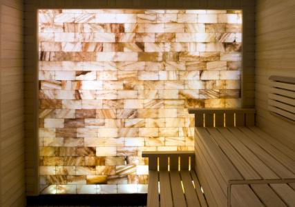 HUALUXE Shanghai Twelve at Hengshan by IHG - 23