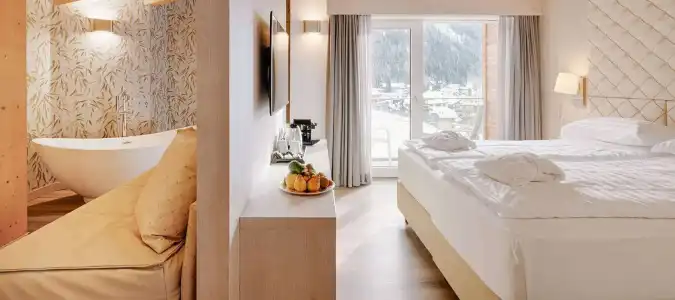 Rosengarten - 0