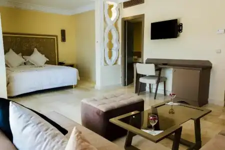 Club Paradisio - 37