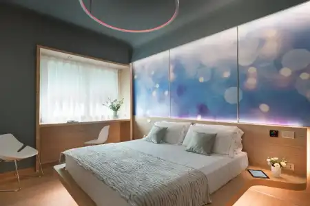 Air Suite - 43