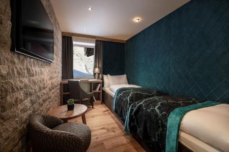 Kesselspitze & Chalet, Valamar Collection - 60
