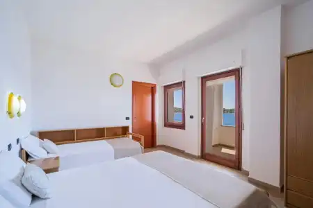 Il Gabbiano - 28