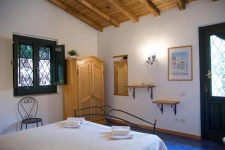 Antico Borgo Etneo Country - 130