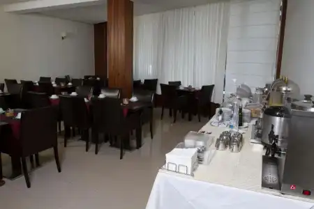 São José Porto - 21