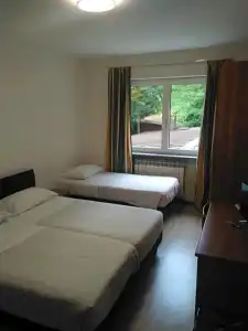 Albergo Stelvio - 28