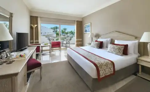 Iberotel Palace - Adults Friendly 16 Years Plus - 34