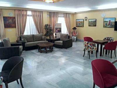 Iberostar Waves Averroes - 18