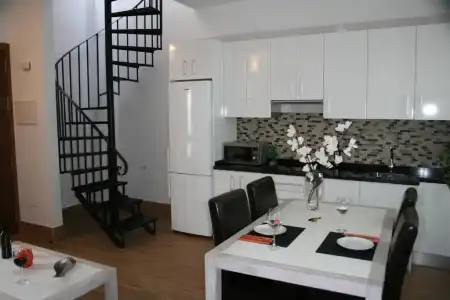Apartamentos Coronado - 89
