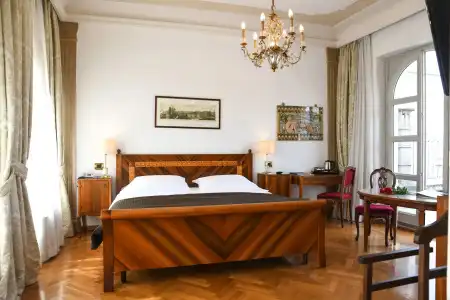 Vittoria - 3