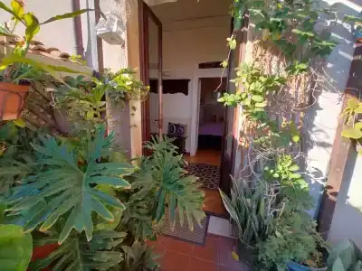 Crociferi B&B - 66