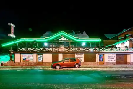 Palaga - 16