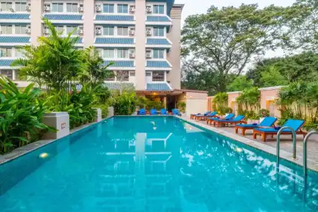 Sakulchai Place - 6