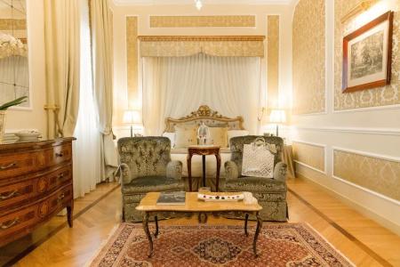 Grand Majestic già Baglioni - 56