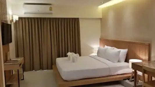 W14 Pattaya - 45