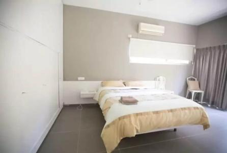 Sea Suites Apartments - 79