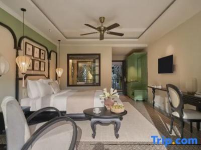 Grand Signature by M Village Hoi An Resort - 326