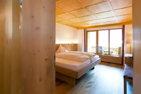 Montafoner Hof - 98
