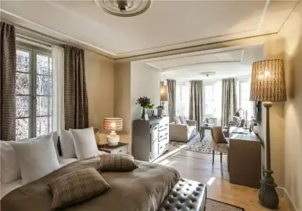 Le Grand Bellevue - 108
