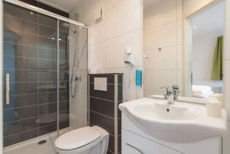 ApartKoenigslinie - 7