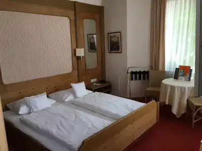 CityKempten - 4