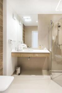 Platan - 71