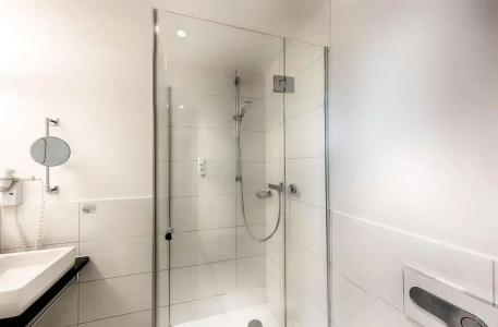 B&B München-Hbf - 9