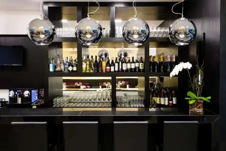 Nobile Copacabana Design - 17