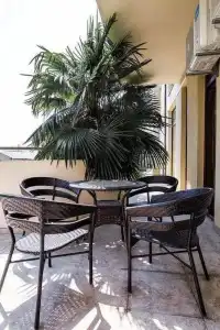 Sky Georgia Boutique - 7