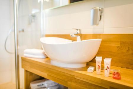 Santa's Luxury Boutique Villa - Santa Claus Village - 49