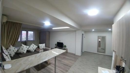 Cross Health Spa Center - 95