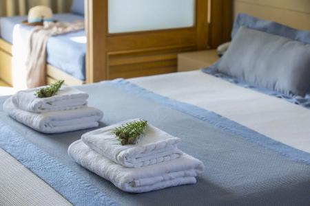 Louis Ledra Beach - 56