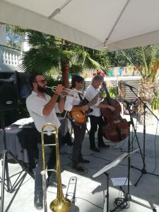 La Concha Soul Boutique - 28