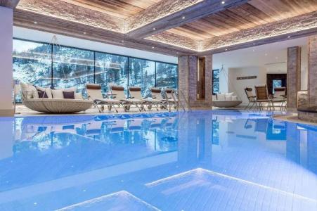Kesselspitze & Chalet, Valamar Collection - 14