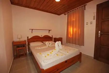 Midas Pension - 4