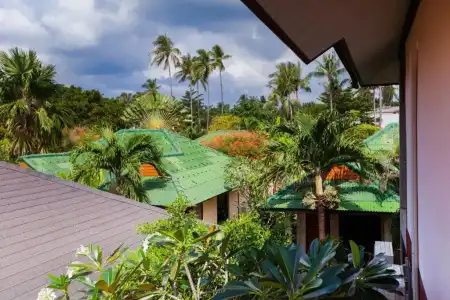 Lanta Riviera Resort (SHA Extra Plus) - 33