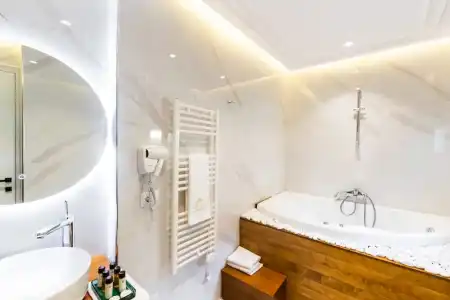 La Suite Boutique - 52